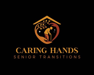 CARING HANDS SENIOR TRANSITIONS