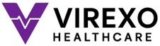 Virexo Healthcare