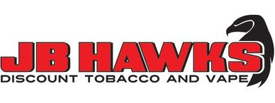 tobacco franchise Franchises