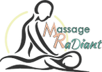 Massage Radiant 