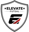 Elevate Futsal