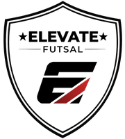 Elevate Futsal