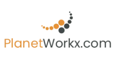 Planetworkx