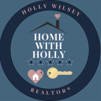 Home With Holly