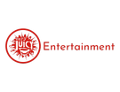 Very Juicy Entertainment
