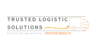 Trusted Logistic Solutions Inc.