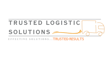 Trusted Logistic Solutions Inc.