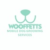 wooffetts.co.uk