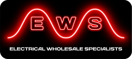EWS LTD