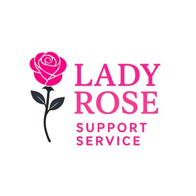 Specialising in Personal Care for Women aged over 60.