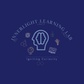 Innerlight Learning Lab