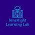 Innerlight Learning Lab
