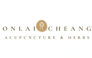 Onlai Cheang L.Ac Acupuncture and Herbs
