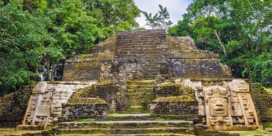 Altun Ha