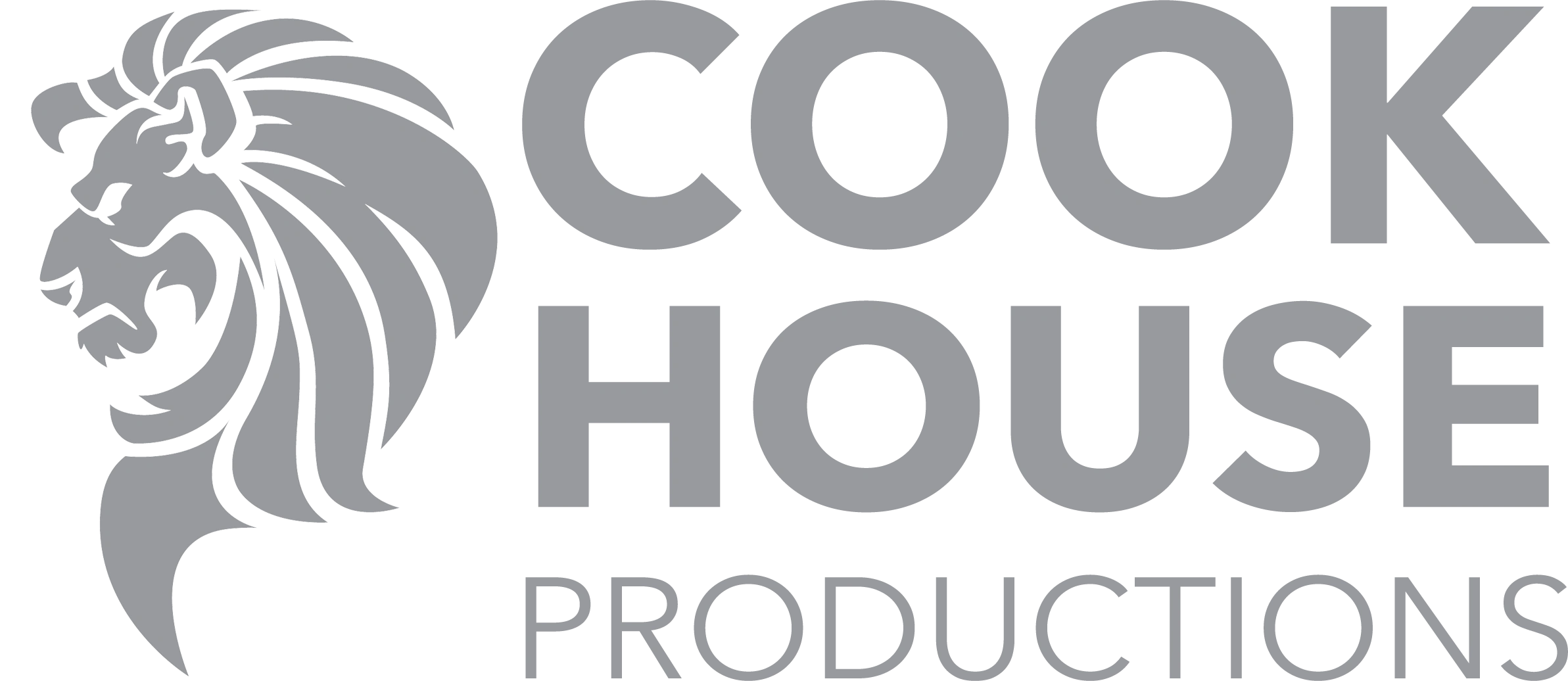 Scott T. Cook Illustrator, Cookhouse Productions