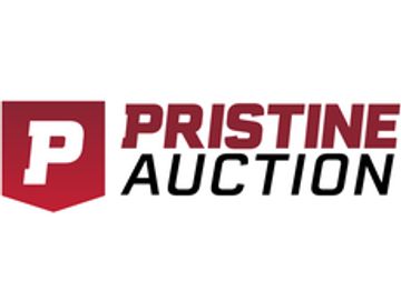 Scott T. Cook Illustrator