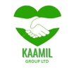 kaamil group ltd