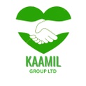 kaamil group ltd