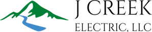 J Creek Electric, LLC