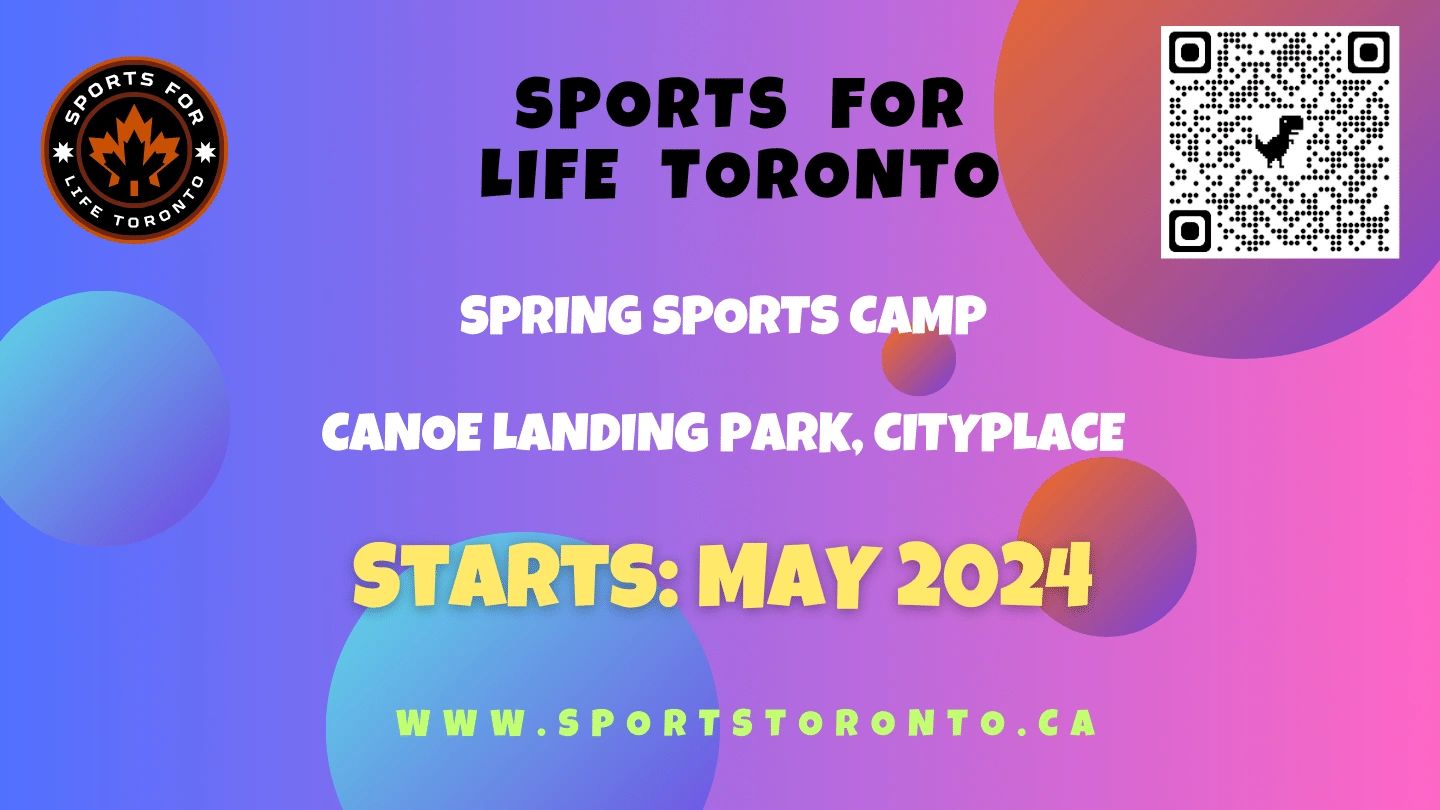 summer-camp-2023-for-kids-toronto-registration-open-sports-for-life