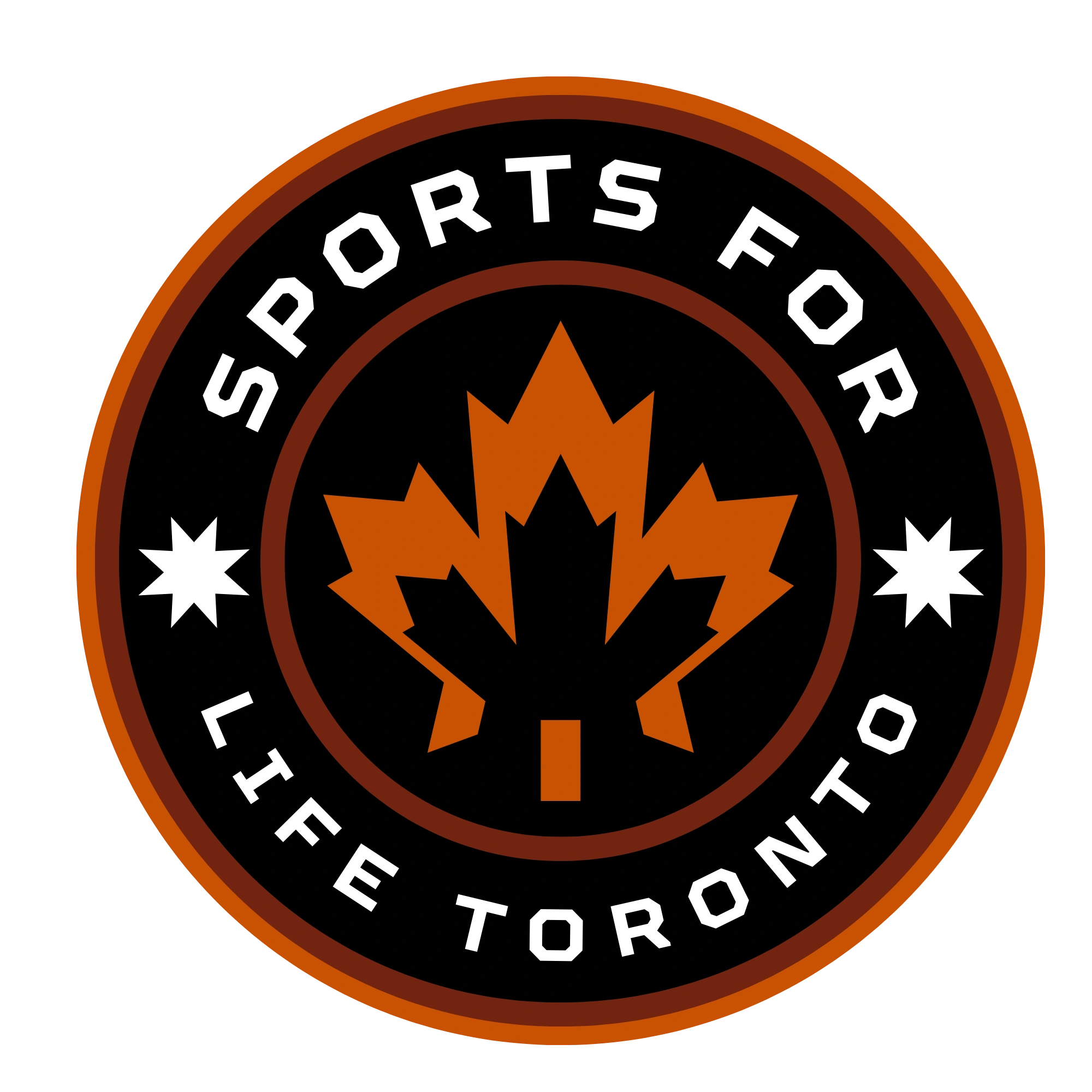 Sport Toronto logo 