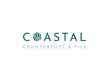 COASTAL COUNTERTOPS & TILE