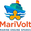 MariVolt