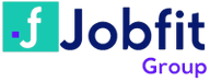 Job Fit Group