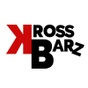 KROSS BARZ PODCAST