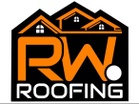 Rwroofing 