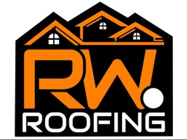 Rwroofing 