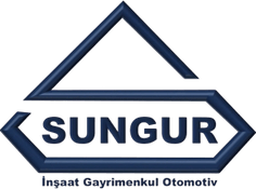 Sungur İnşaat