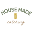 House Made Events and Catering