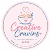 Creative Cravins 