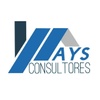 Alonso y Salas Consultores