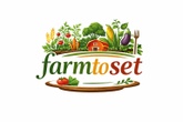farmtoset.com