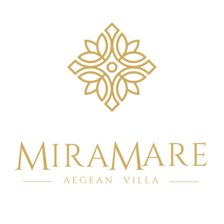 MiraMARE Aegean SUITES