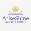 AriseShine Learning Center: Reading Tutor 