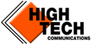 High Tech Communications My HTCloud
