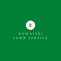 Kowalski Lawn Service