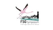 4th International Flamingo Symposium