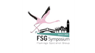 4th International Flamingo Symposium