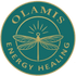 OLAMIS 
