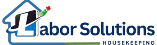 Labor Solutions Services - Housekeeping
