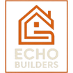 Echo Builders ltd
