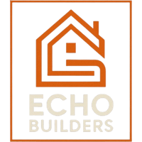 Echo Builders ltd
