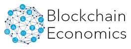 Blockchain Economics