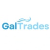 Gal Trades 