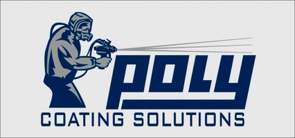 Poly Coating Solutions