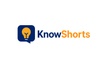 KnowShorts